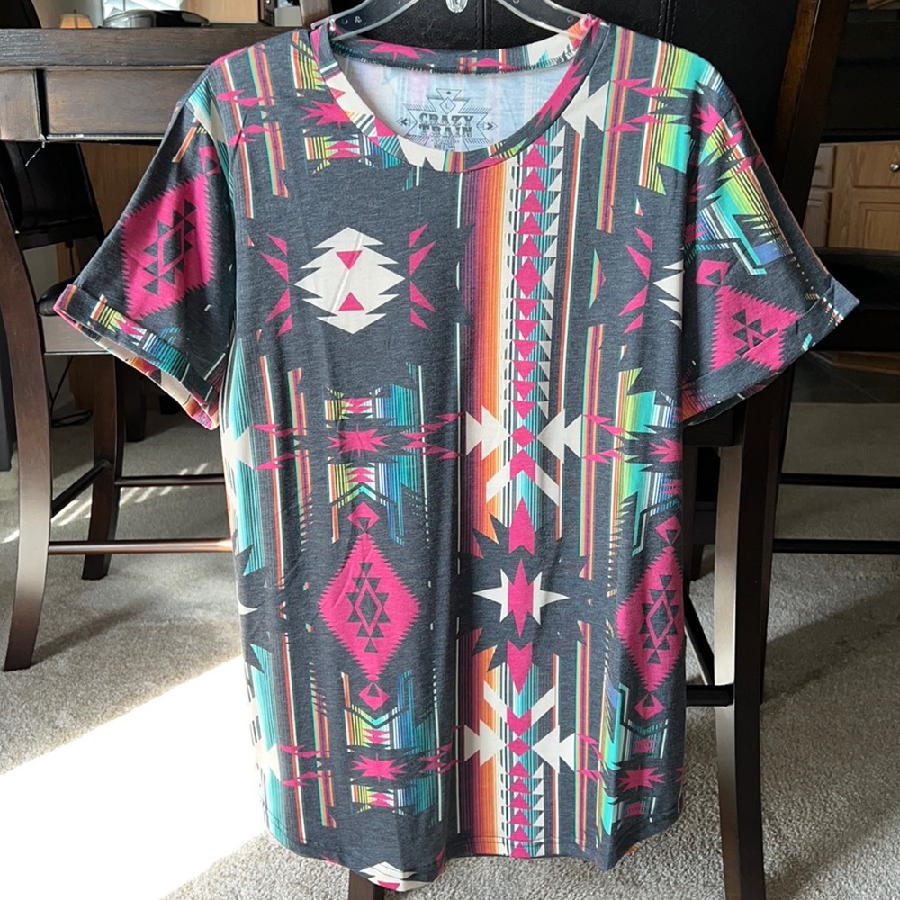 Boutique item
